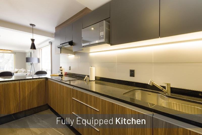 Capitalia Living Apartments J Verne image