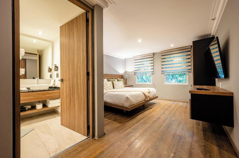 Capitalia Living Apartments J Verne image