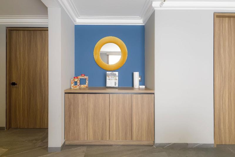 Capitalia Living Apartments J Verne image
