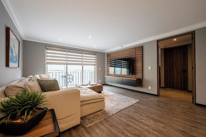 Capitalia Living Apartments J Verne image