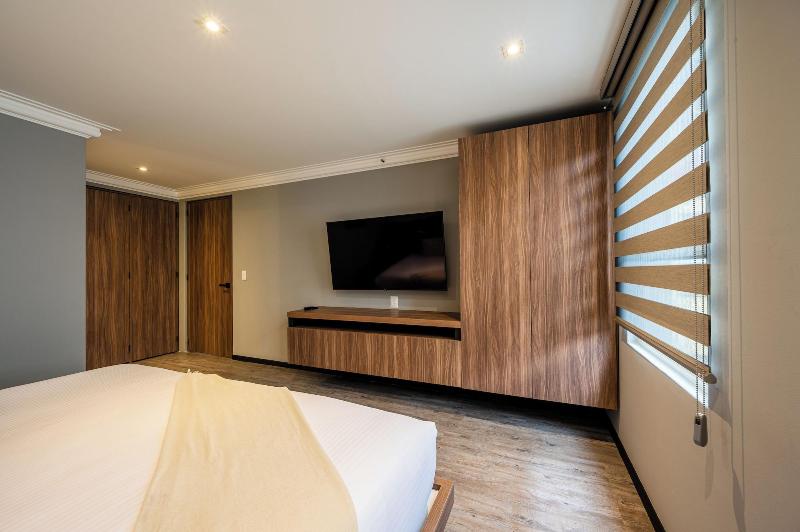 Capitalia Living Apartments J Verne image
