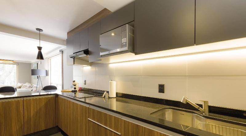 Capitalia Living Apartments J Verne image