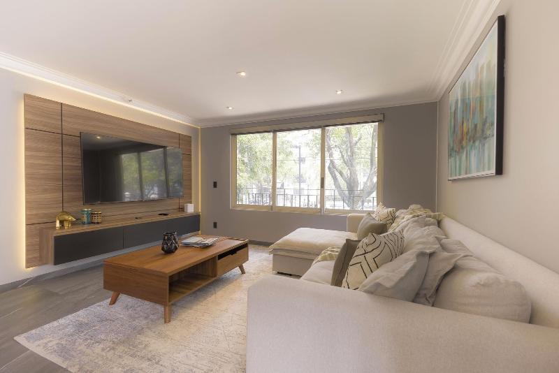 Capitalia Living Apartments J Verne image