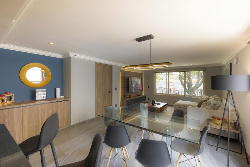 Capitalia Living Apartments J Verne image