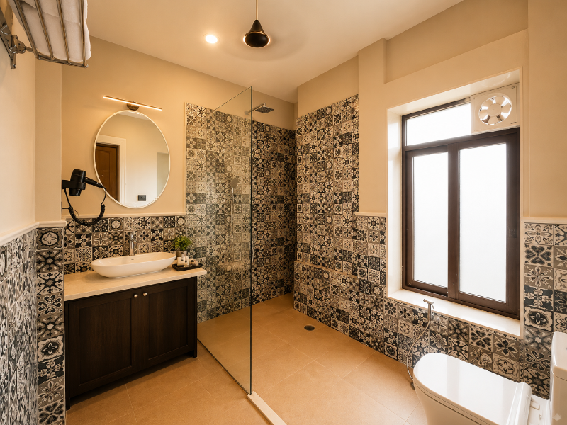 Barliyas Heritage Boutique Hotel - Udaipur image