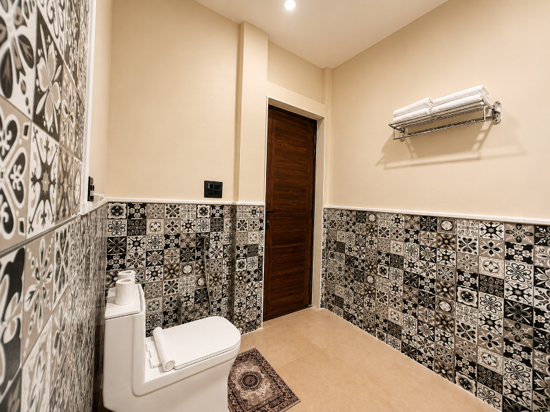 Barliyas Heritage Boutique Hotel - Udaipur image