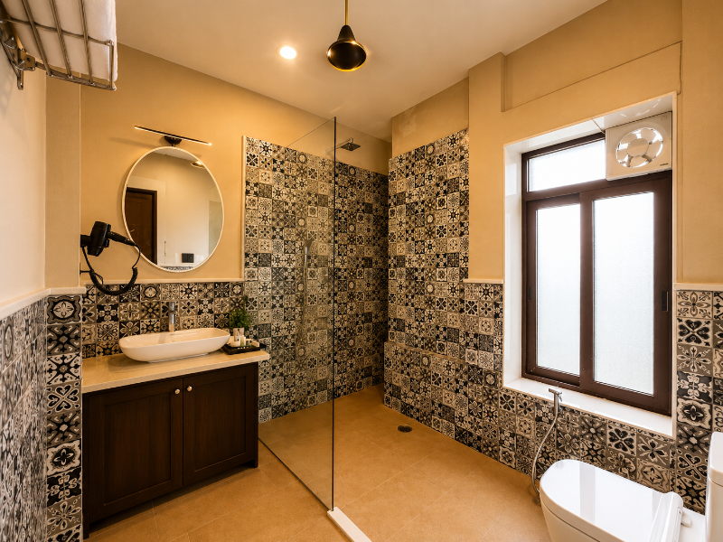 Barliyas Heritage Boutique Hotel - Udaipur image