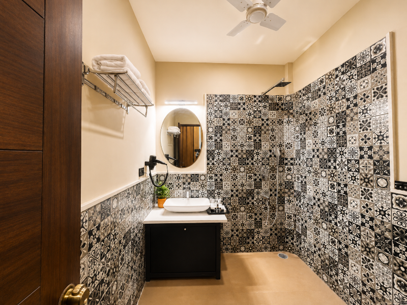 Barliyas Heritage Boutique Hotel - Udaipur image