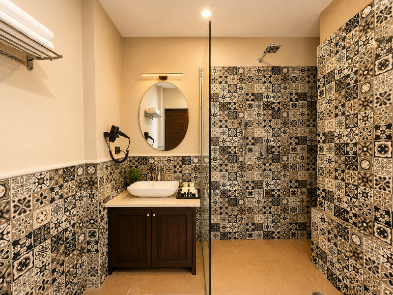 Barliyas Heritage Boutique Hotel - Udaipur image