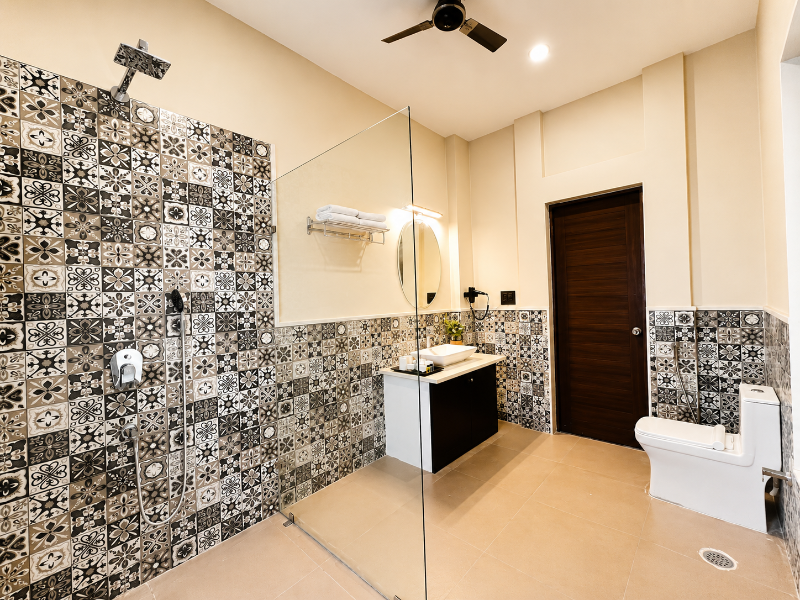 Barliyas Heritage Boutique Hotel - Udaipur image