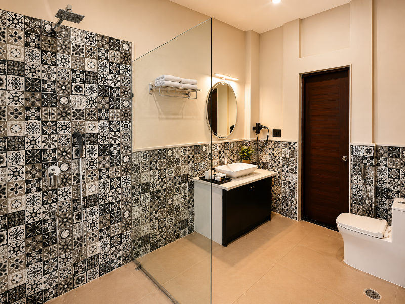 Barliyas Heritage Boutique Hotel - Udaipur image