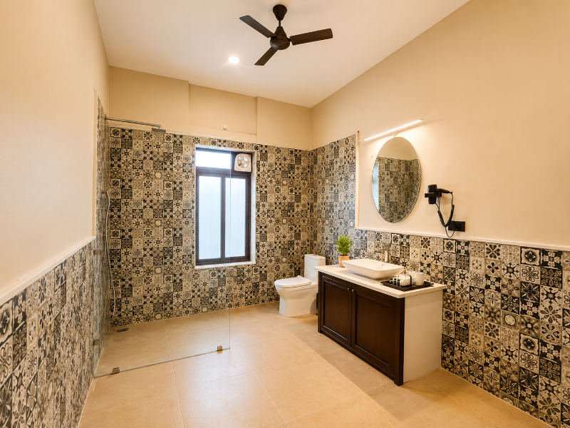 Barliyas Heritage Boutique Hotel - Udaipur image