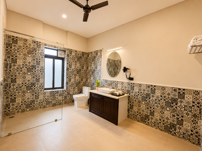 Barliyas Heritage Boutique Hotel - Udaipur image