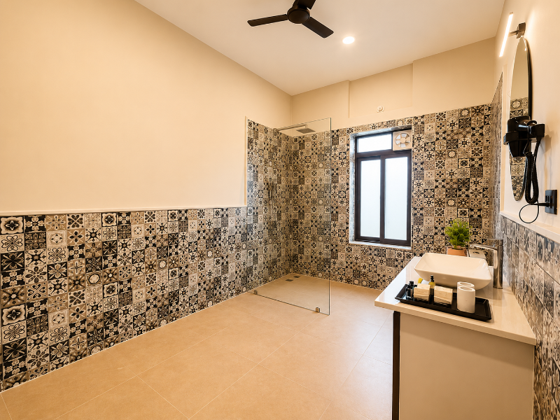 Barliyas Heritage Boutique Hotel - Udaipur image