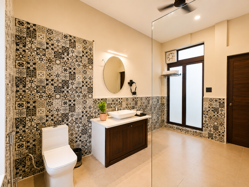 Barliyas Heritage Boutique Hotel - Udaipur image