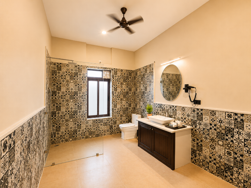 Barliyas Heritage Boutique Hotel - Udaipur image