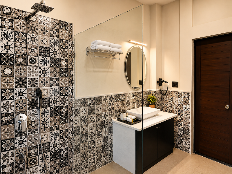 Barliyas Heritage Boutique Hotel - Udaipur image