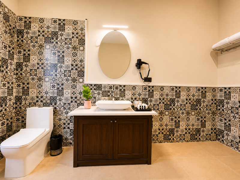 Barliyas Heritage Boutique Hotel - Udaipur image