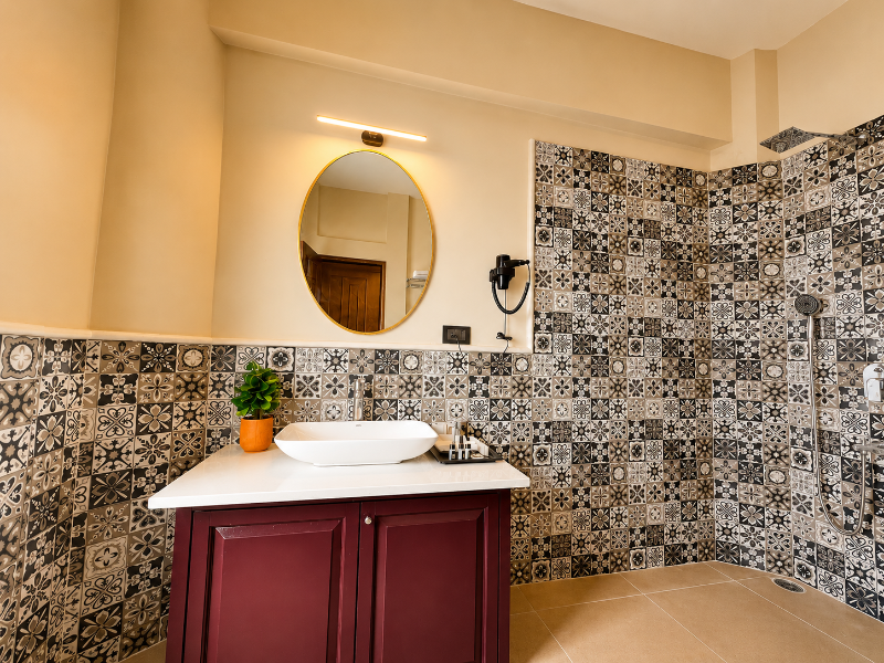 Barliyas Heritage Boutique Hotel - Udaipur image