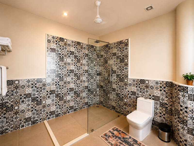 Barliyas Heritage Boutique Hotel - Udaipur image