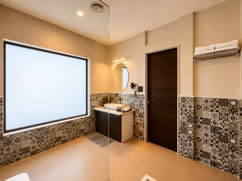 Barliyas Heritage Boutique Hotel - Udaipur image