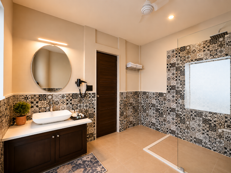 Barliyas Heritage Boutique Hotel - Udaipur image