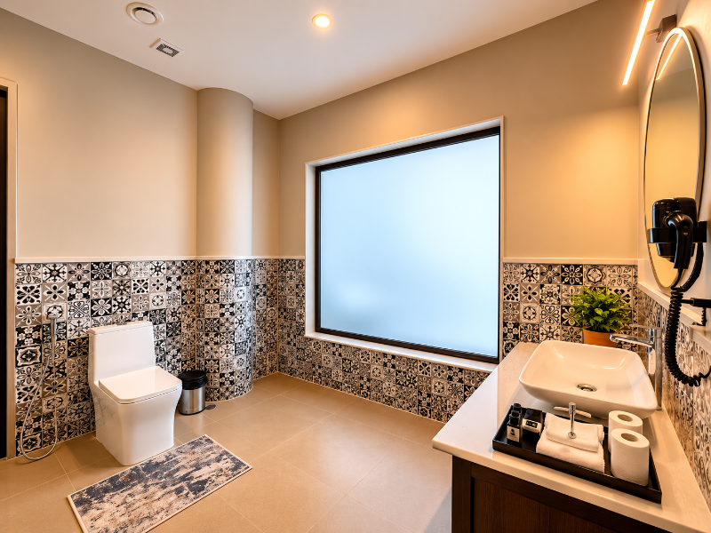 Barliyas Heritage Boutique Hotel - Udaipur image