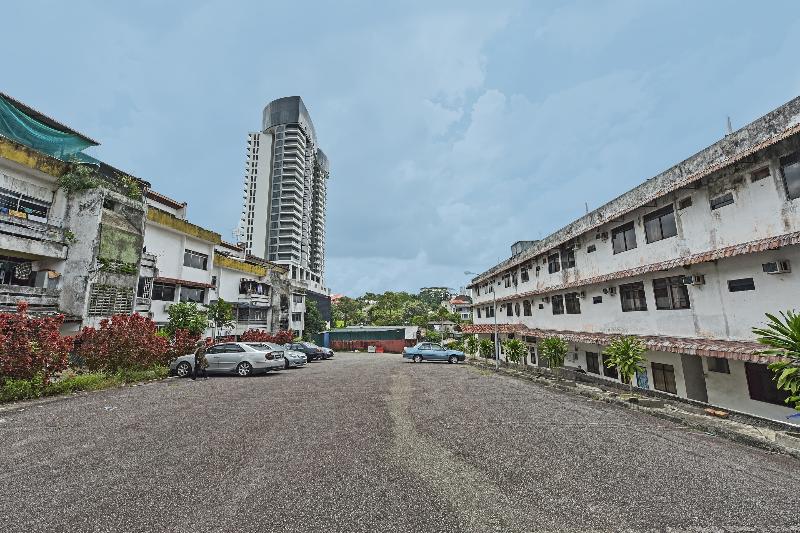 90599 Villa De Rose image