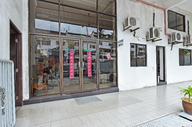 90599 Villa De Rose image