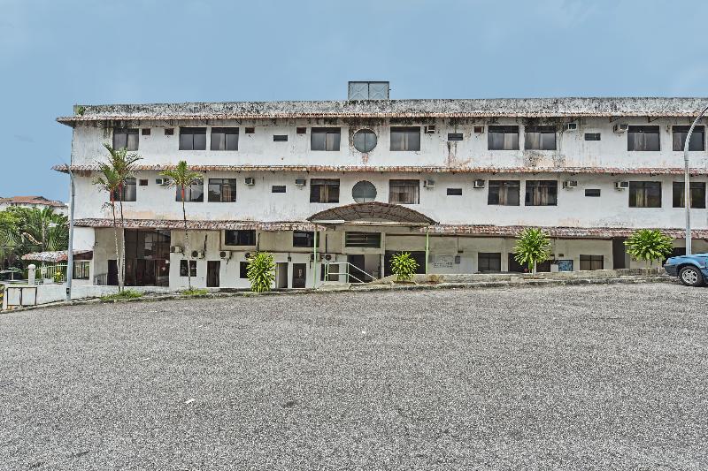 90599 Villa De Rose image
