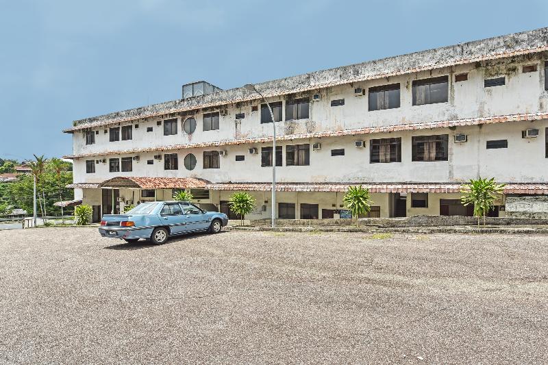 90599 Villa De Rose image