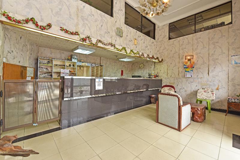 90599 Villa De Rose image