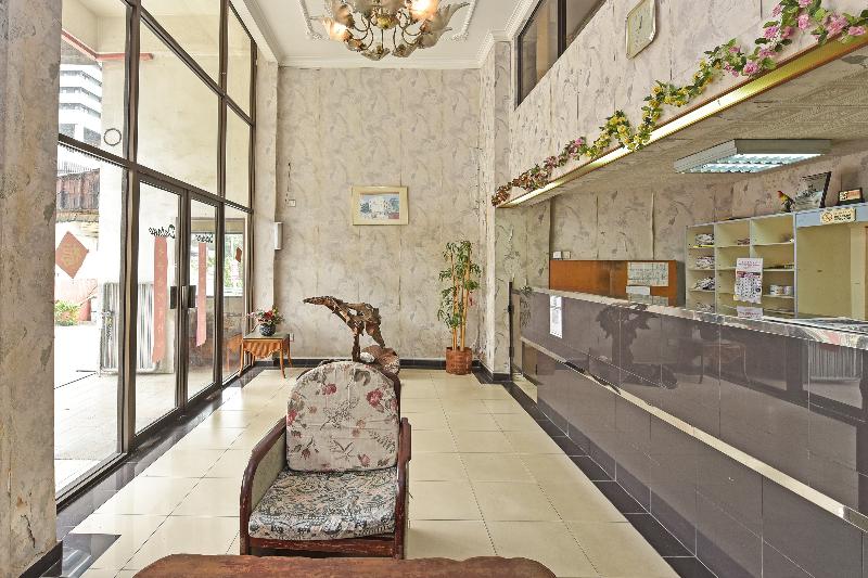 90599 Villa De Rose image
