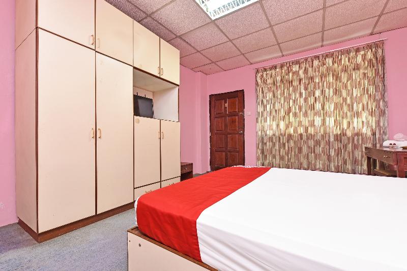 90599 Villa De Rose image
