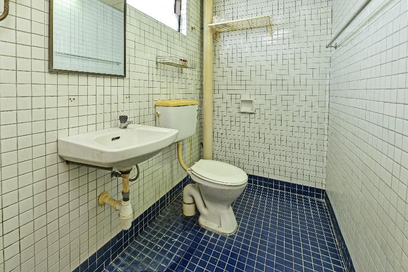 90599 Villa De Rose image