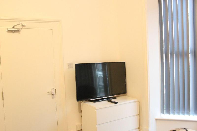 St Peter S Shared House image