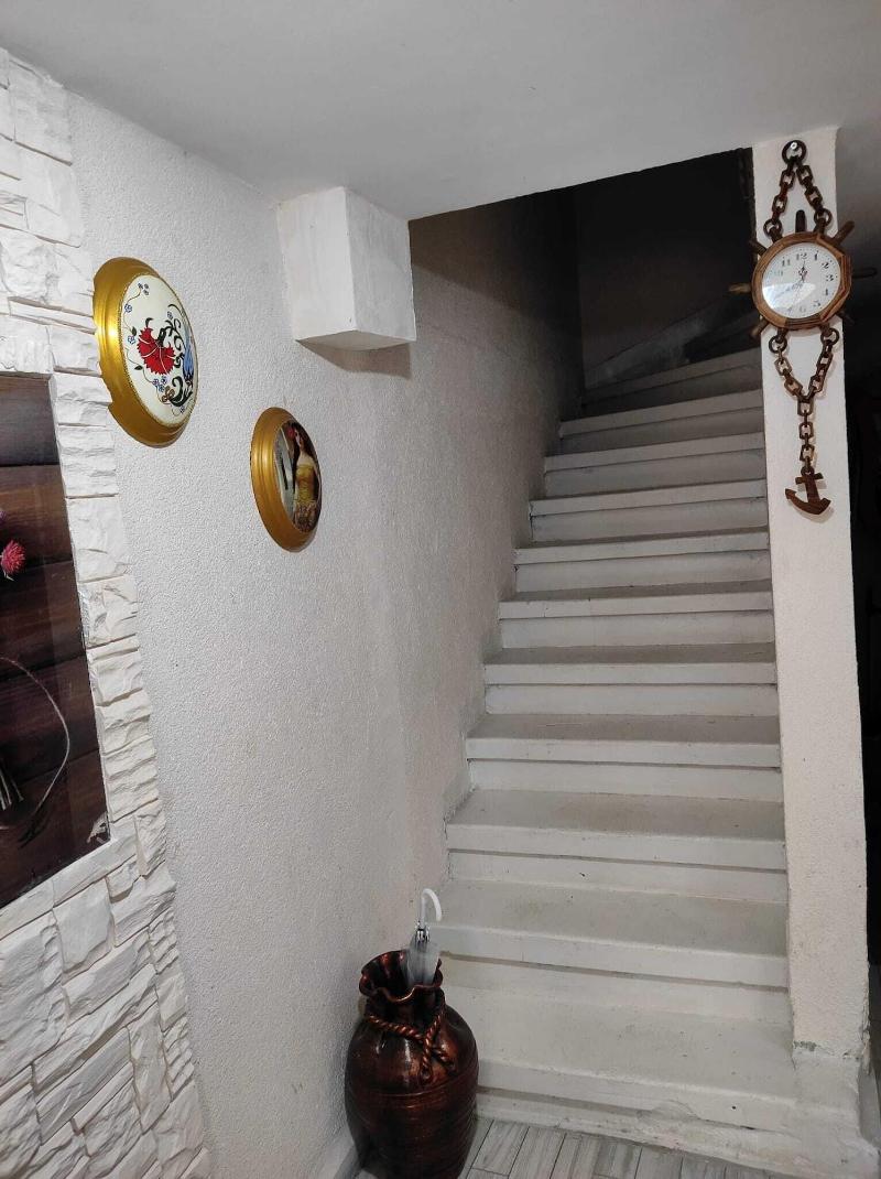 Taksim52 — main photo
