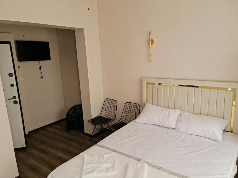 Taksim52 — photo 4