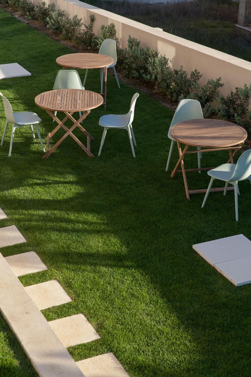 Azenhas Do Mar Valley House image