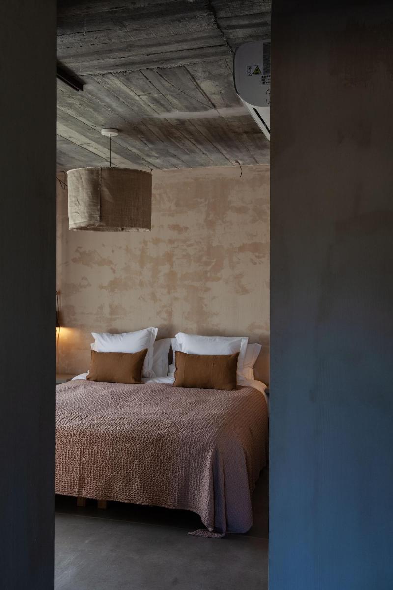 Azenhas Do Mar Valley House image