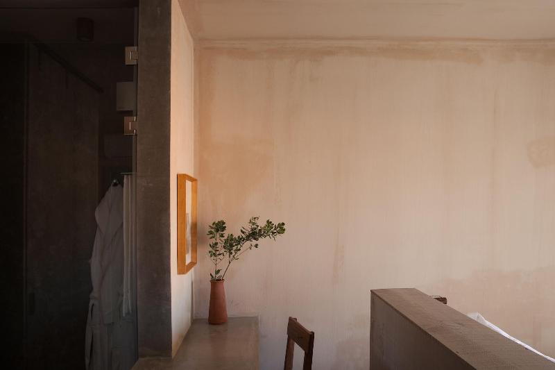 Azenhas Do Mar Valley House image