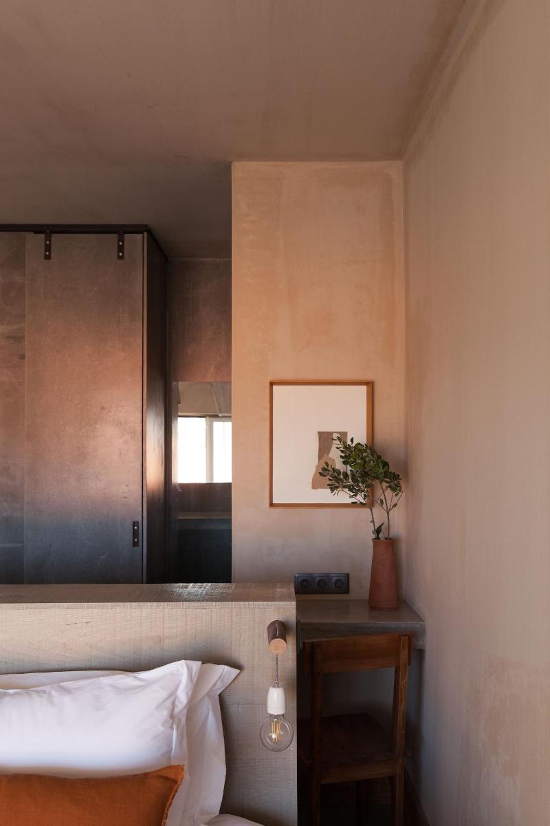 Azenhas Do Mar Valley House image