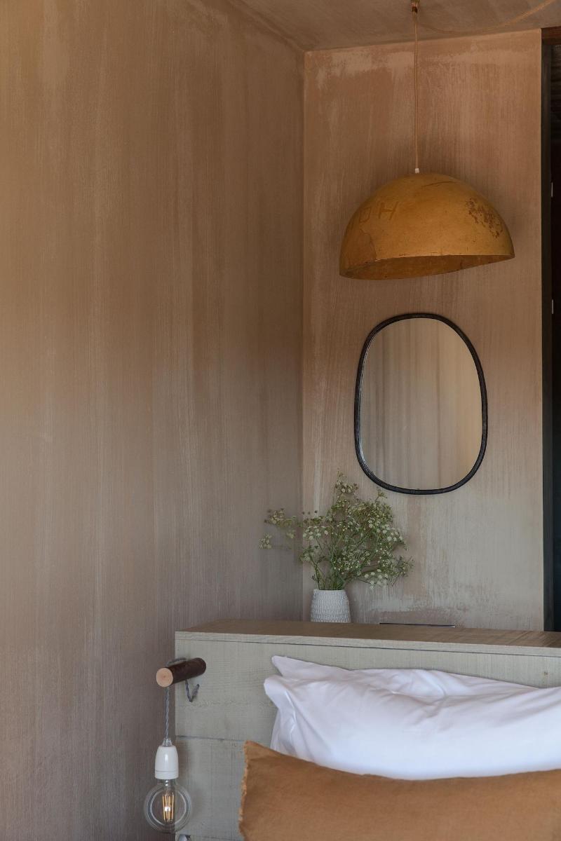 Azenhas Do Mar Valley House image