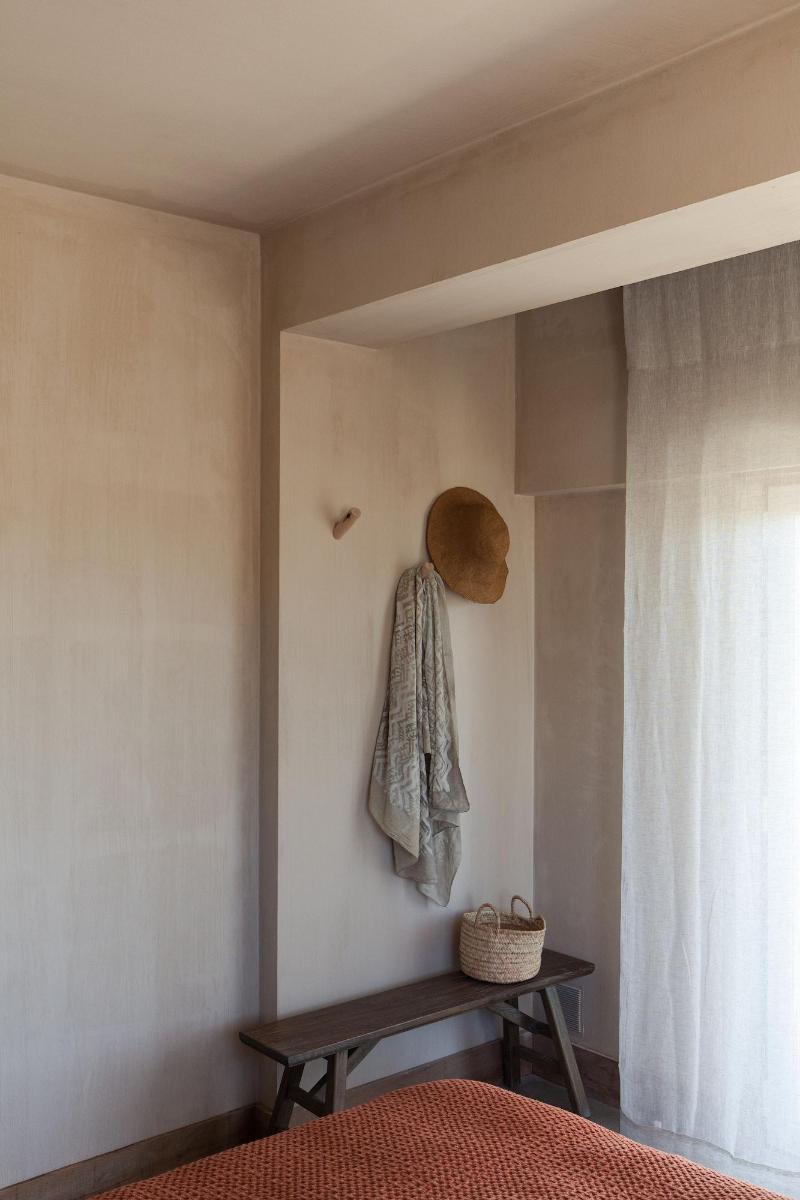 Azenhas Do Mar Valley House image