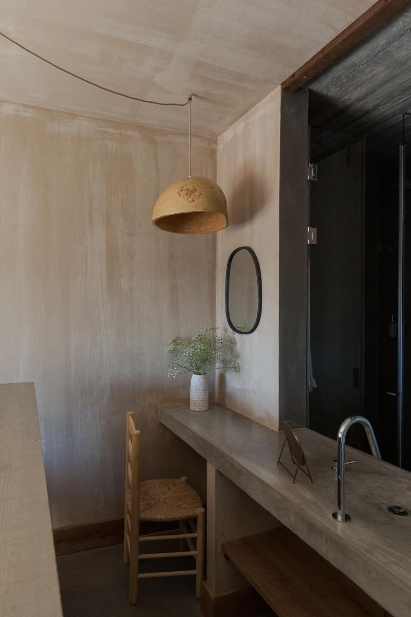 Azenhas Do Mar Valley House image