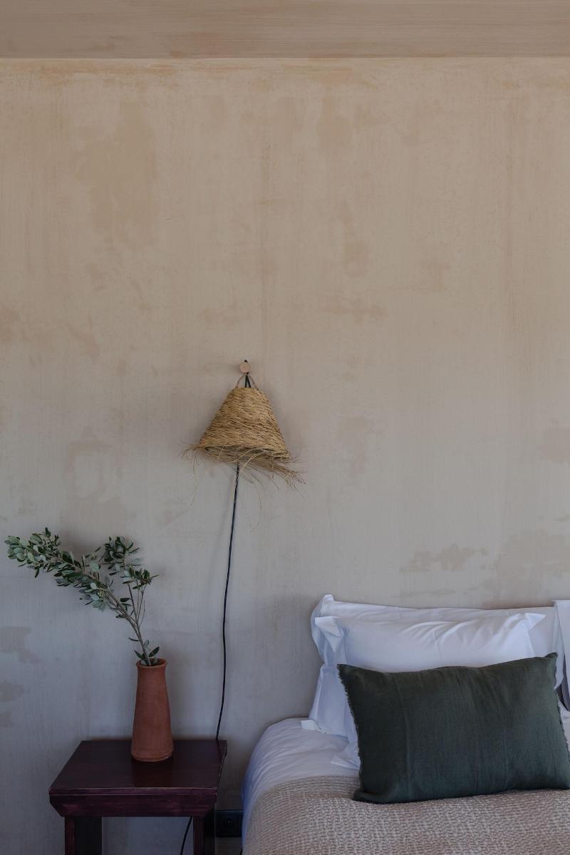 Azenhas Do Mar Valley House image