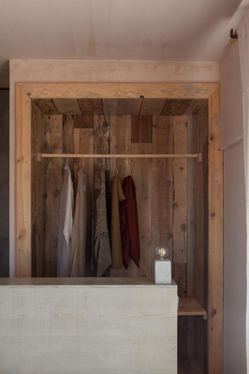 Azenhas Do Mar Valley House image
