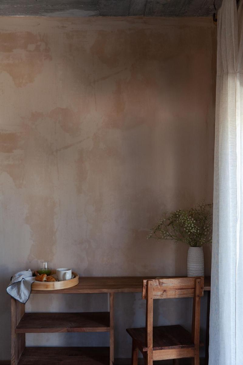 Azenhas Do Mar Valley House image