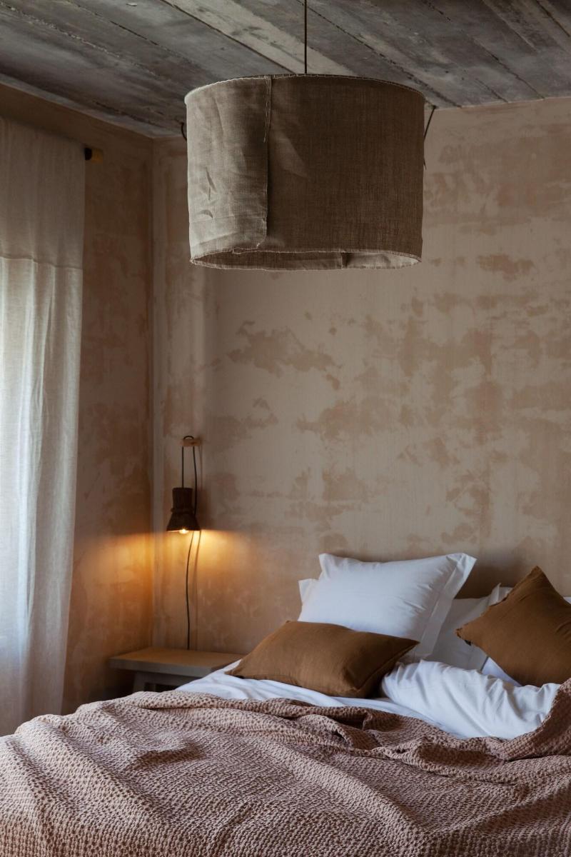 Azenhas Do Mar Valley House image