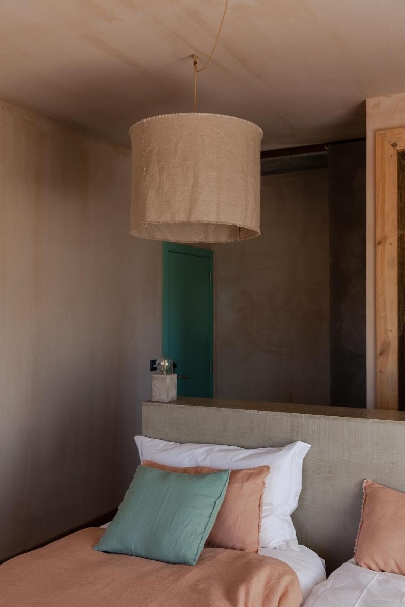 Azenhas Do Mar Valley House image